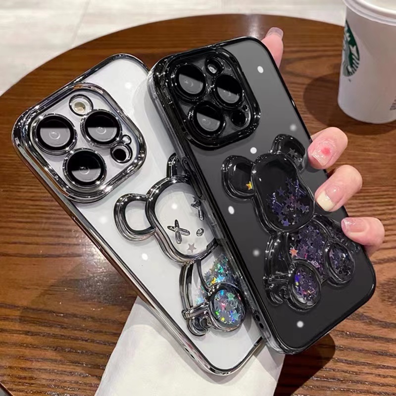 Ốp Điện Thoại iPhone 14 plus 13 12 11 14 Pro max case ốp lưng điện thoại iphone 14 promax Mềm Trong Suốt Chống Sốc Bảo Vệ Toàn Diện Cho