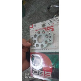 Thớt xoay cho xe xăng cơ lên fi