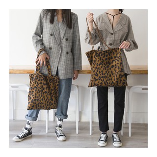 [SIÊU SALE 12/12] TÚI TOTE DA BÁO
