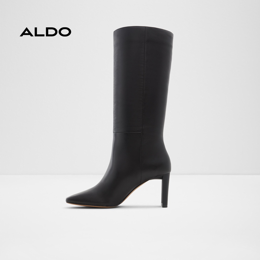 Boot cao gót nữ Aldo LILLE