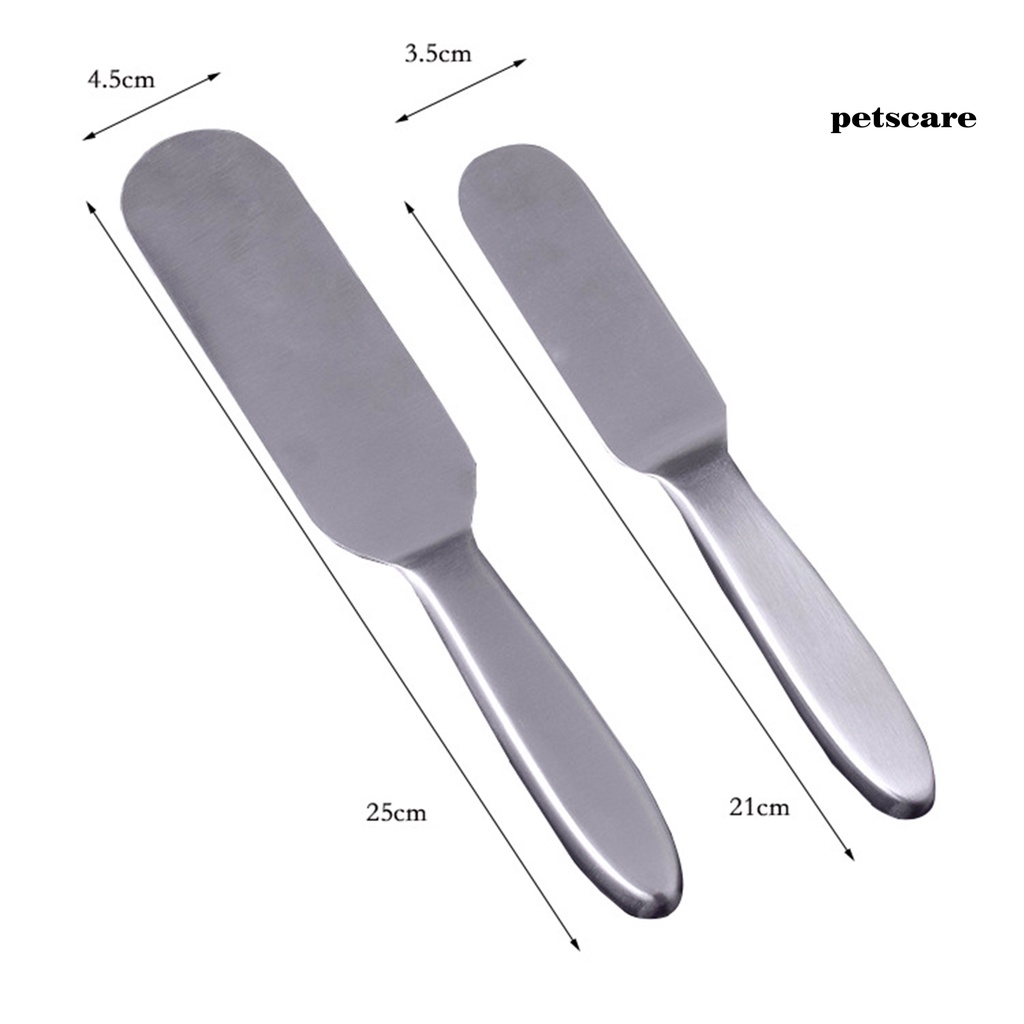 Dũa mài gót chân bằng thép không gỉ kèm giấy nhám thay thế thân thiện với môi trường dễ sử dụng