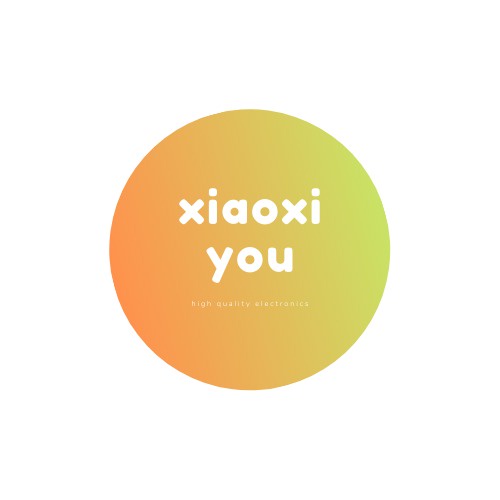 Shop Avatar