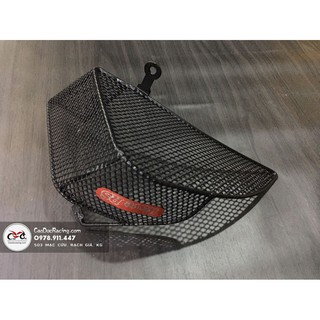 Sỉ Rổ hông wave RS