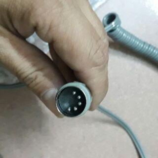 Củ mài móng tay mài móng các loai máy mài móng