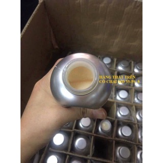 Ủ tóc lụa tơ tằm Fakeshu