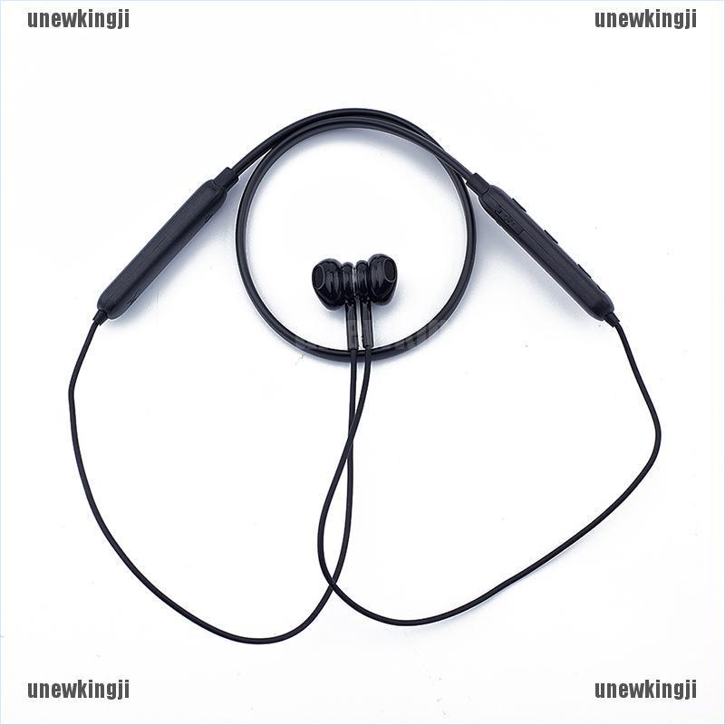 Tai Nghe Bluetooth Không Dây Âm Thanh Sống Động Chất Lượng Cao | BigBuy360 - bigbuy360.vn