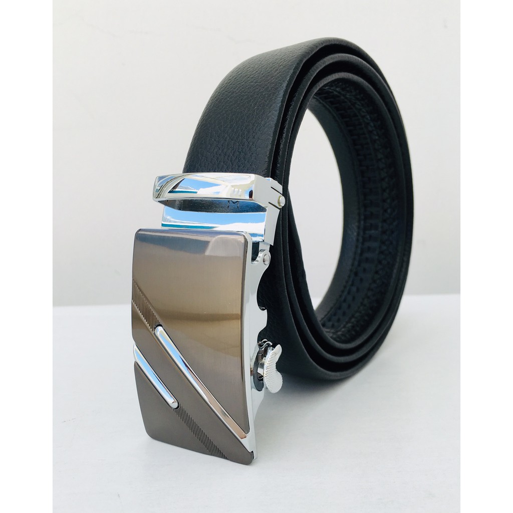 Dây Nịt Nam Công Sơ