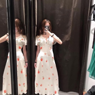 Hàng taobao order