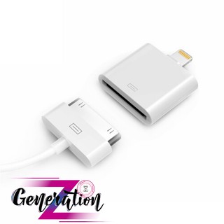 Đầu Đổi IP4 sang IP5 Unitek Y 0012