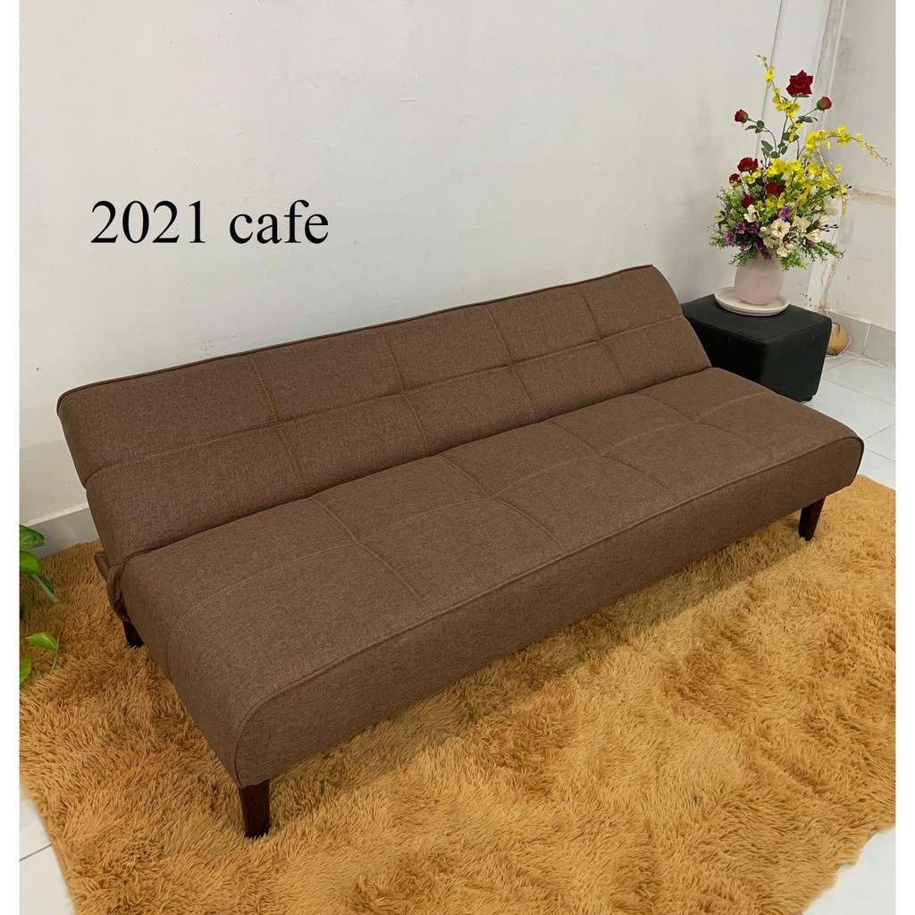 SOFA BED, SOFA GIƯỜNG ĐA NĂNG CAO CẤP, SOFA GIÁ RẺ