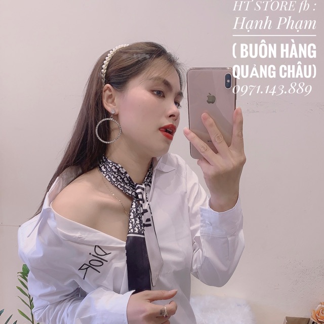 shop_online_hanhpham_260312