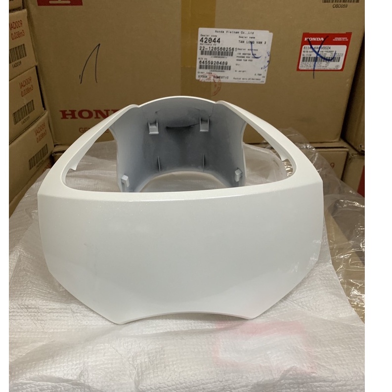 MÃO SH 2012 > 2016 ZIN CHÍNH HÃNG HONDA