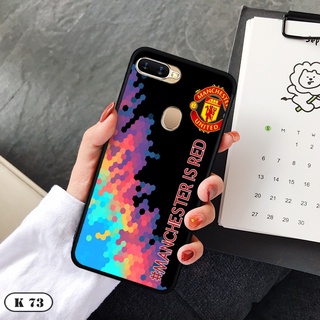 Ốp lưng chống vỡ Oppo A5s/A7/A12