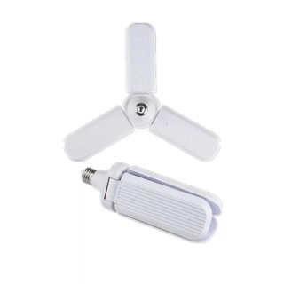 Bóng Đèn Led 3 cánh 45w