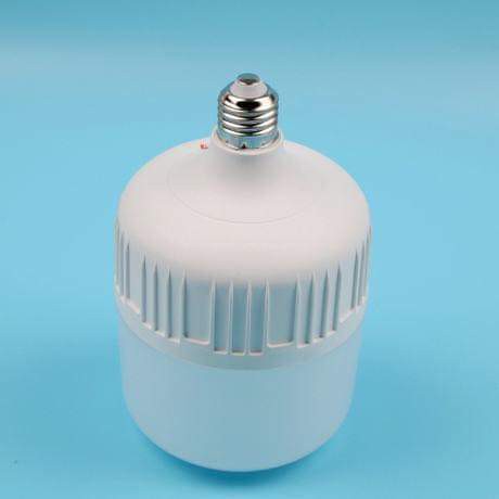 Bóng đèn Led trụ 60W, bóng búp led, vnled.vn, 0936395395 | BigBuy360 - bigbuy360.vn