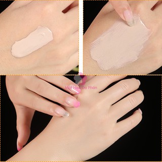 Kem Chống Nắng L'Oreal