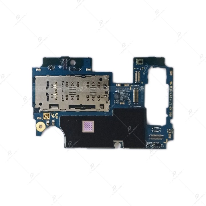 Main Samsung J3 Pro / J330 Zin Bóc Máy - Bo mạch chủ (mainboard) điện thoại Samsung Galaxy J3Pro