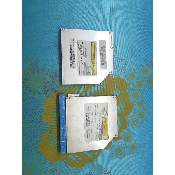 Ổ đĩa DVD Rewrite Laptop