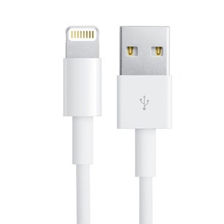 Cáp sạc Linghtning dàng cho các dòng iphone