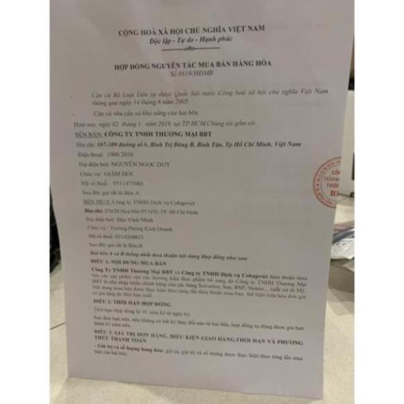 Sữa Tăng Cân Nhanh Cho Người Gầy Muscle Mass Gainer - Labrada -12 Lbs  - Authentic 100%