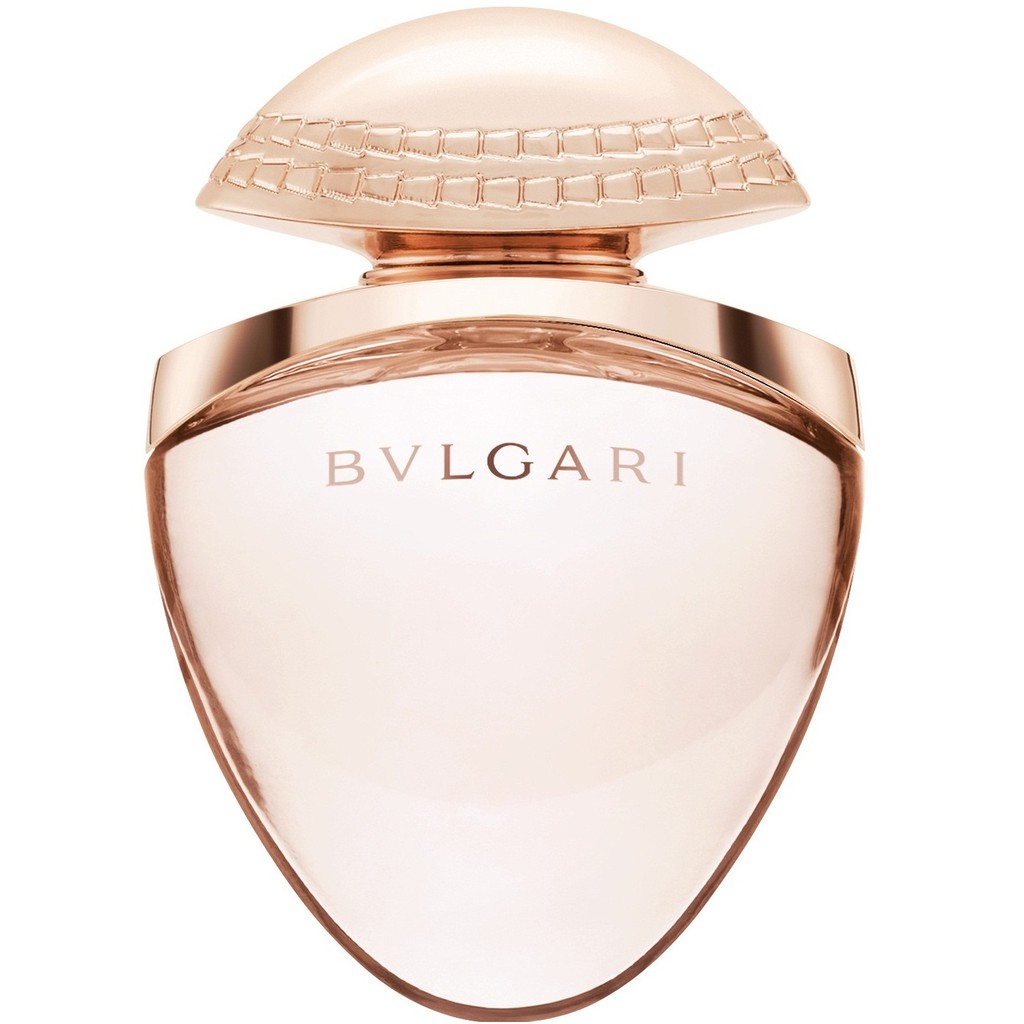 Nước Hoa Nữ 25ml Bvlgari Rose Goldea EDP,Chính Hãng, vov567 Cung Cấp.