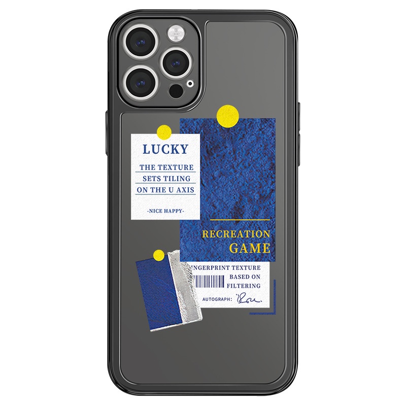 Ốp lưng iphone Ốp điện thoại dễ thương dành cho iPhone 6 6 Plus 6s 6s Plus 6 7 7 Plus 8 8 Plus X Xs Xs Max 11 11 Pro 11 Pro Max 14pro Pro Max 14proMini Dinuo case