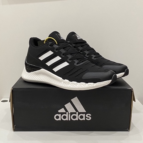 Giày Thể Thao Nam Nữ Das Tenis Climacool, Hót 2022, Giày Chạy Bộ Siêu Êm, Siêu Bền, Hàng 1:1, Bản Trung Quốc