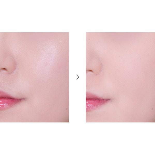 Phấn phủ siêu mịn Innisfree Mineral Ultrafine Pact SPF25+PA++