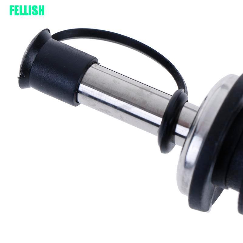 1 Nắp Đậy Chai Dầu Ăn Có Vòi Rót Tiện Dụng