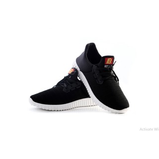Giày sneaker thời trang nam Gassa - GN003D