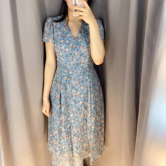 Size l lllll