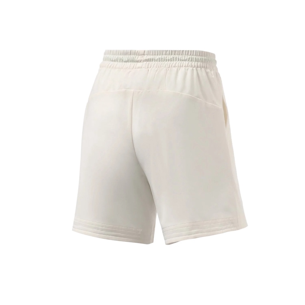 Quần Short Thể Thao Li-Ning Nữ AKSR310-2