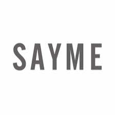 SAYME Official Store