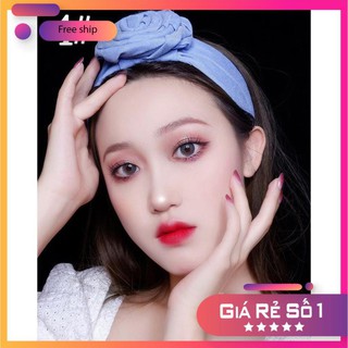 Bảng phấn mắt nhũ nữ hoàng hoàng cung hojo art silky eye shadow palette siêu mịn siêu xinh mĩ phẩm nội địa trung