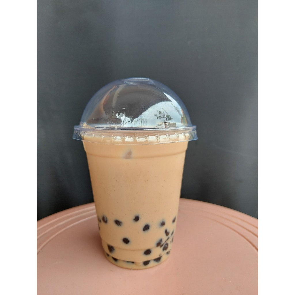 HỒNG TRÀ TÚI LỌC SAO VÀNG - PHA CHẾ TRÀ TRÁI CÂY, TRÀ SỮA