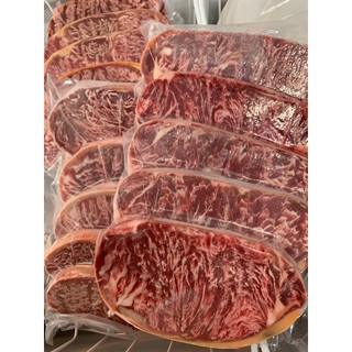 BÒ WAGYU ÚC 🥩🥩🥩