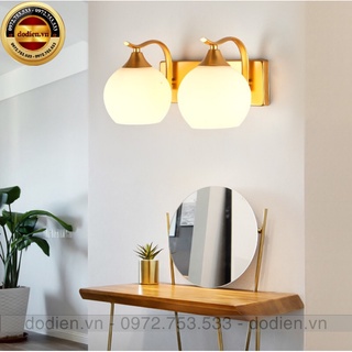 Đèn Tường Decor Cao Cấp đèn tường trang trí phòng khách,