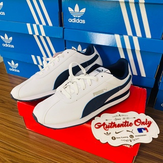 [100% CHÍNH HÃNG] Giày Puma Turin 2 - 360116