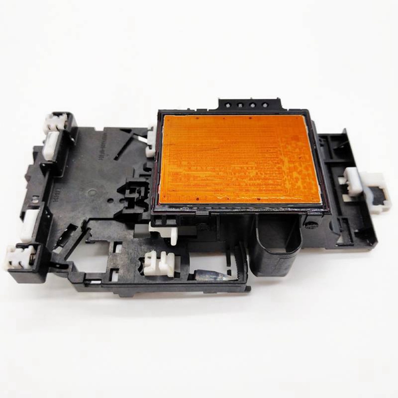 Phụ Kiện Vòi Phun Mực Máy In Brother MFC-J2510 J3520 J3720 J6520 4410Dw