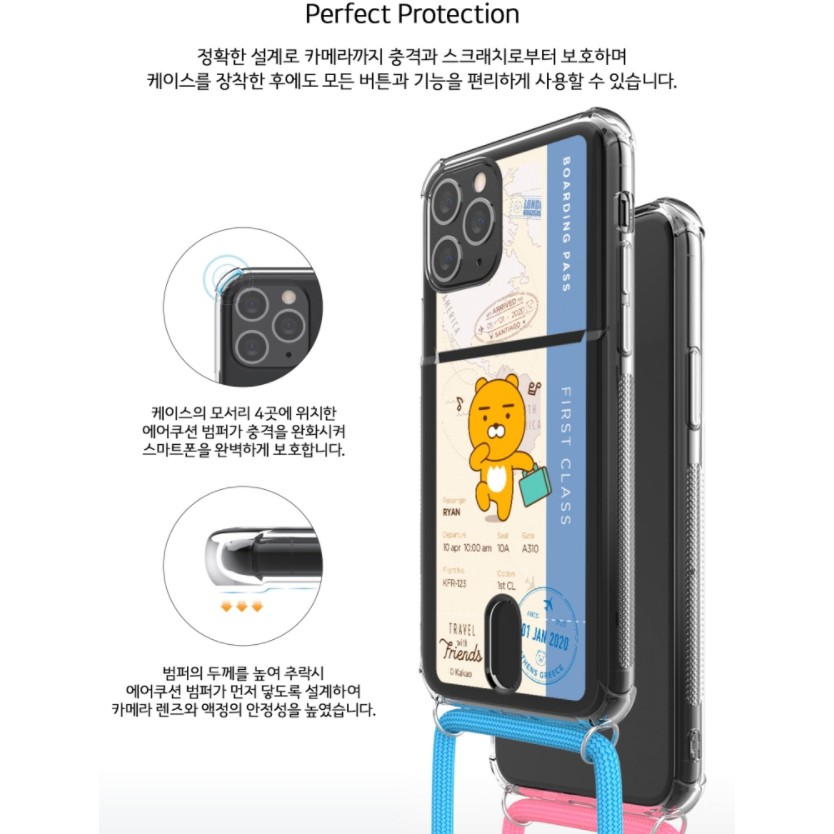 Ốp điện thoại thời trang có dây đeo dành cho IPhone14 14PRO IPhone13 13PRO IPhone12 12PRO IPhone11 11PRO MAX X XS XR XSMAX