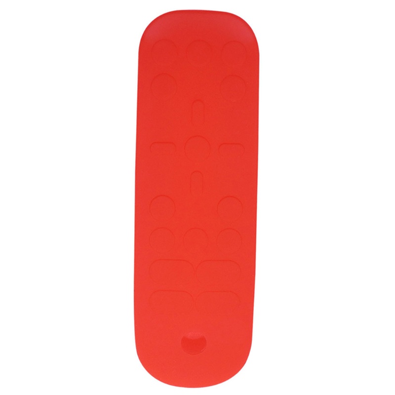 Vỏ Silicon Chống Sốc Cho Remote Điều Khiển