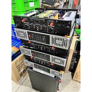 Đẩy công suất Việt Nam 24sò