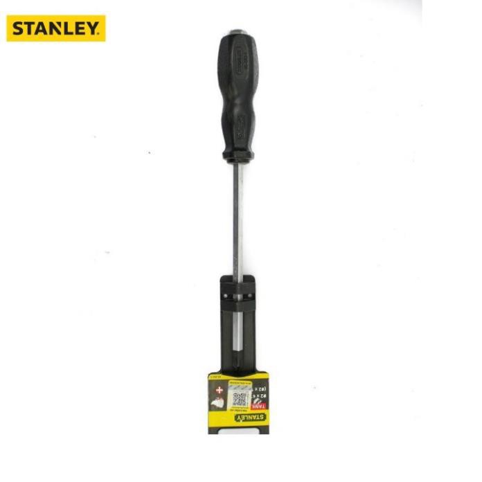 Tô vít Stanley 65-252