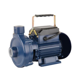Máy bơm nước ly tâm nhật bản SM 800, CS 750W- 100% DÂY ĐỒNG - CHUYÊN BƠM NƯỚC TƯỚI TIÊU, BƠM GIẾNG KHOAN