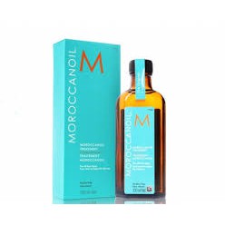 DẦU DƯỠNG TÓC MOROCCANOIL TREATMENT ORIGINAL 100ML [mới]