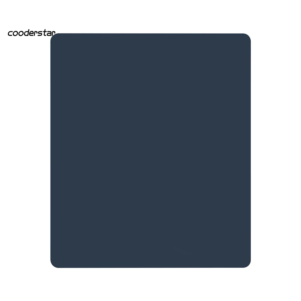 Tấm lót chuột và bàn phím máy tính thoải mái bền bỉ