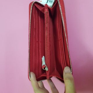Ví mango vợt sale
