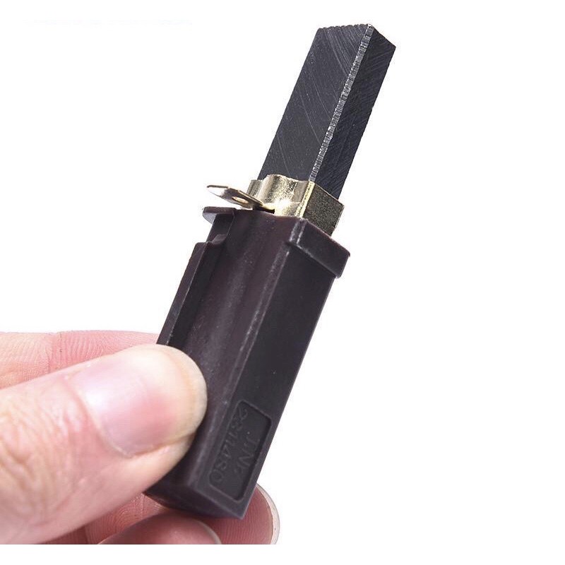 Mô tơ hút bụi công nghiêp, motor