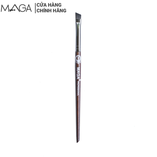 Cọ trang điểm mày cao cấp maga 28