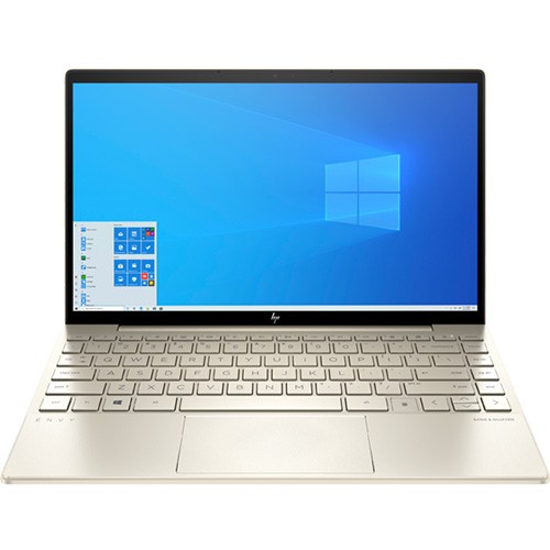 Laptop HP Envy 13-ba1535TU | i7-1165G7 | 8GB | 512GB | 13.3' FHD | Win 10 | BigBuy360 - bigbuy360.vn